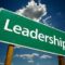 Leadership - What does it start with?